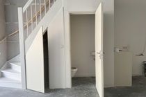 Bekijk foto 5 van Nijverheidslaan 8 D