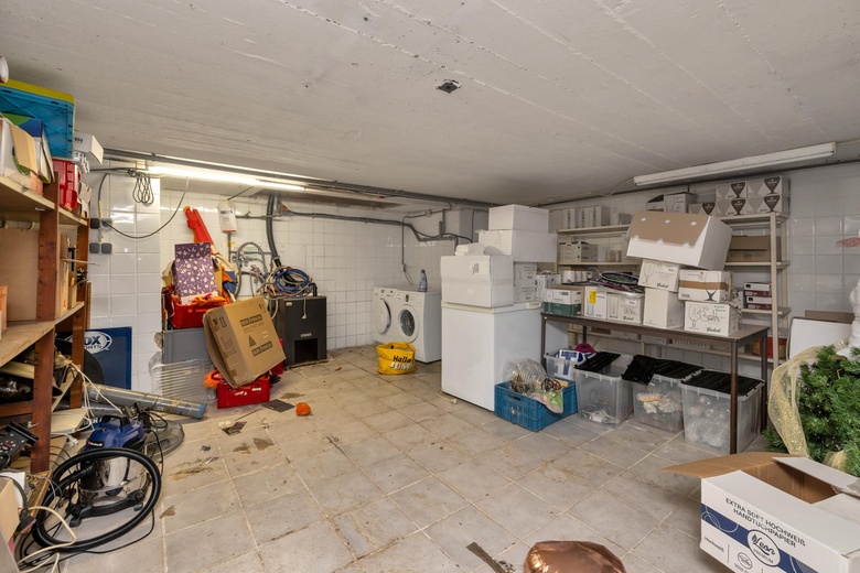 Horeca Overdinkel - Hoofdstraat 69 - Foto 27