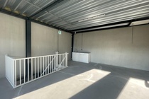 Bekijk foto 6 van Lelystraat 70 d