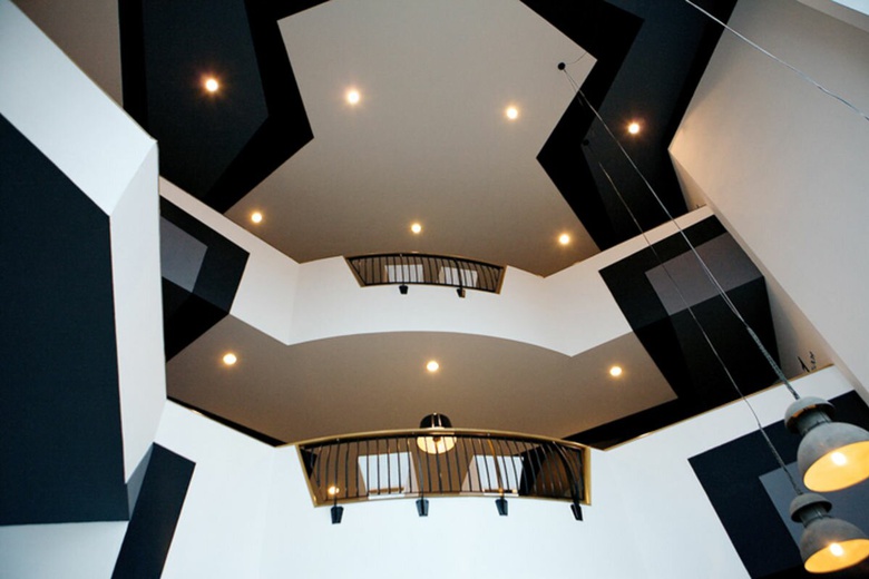 KantoorruimteaanKingsfordweg 151<br/> inAmsterdam