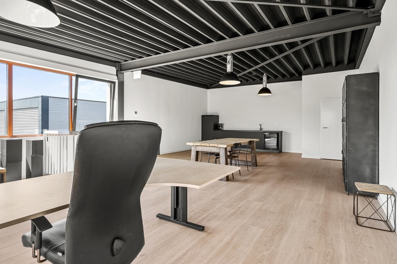 BedrijfsruimteaanIndustrieweg Oost 9 f 13<br/> inElst BedrijfsruimteaanIndustrieweg Oost 9 f 13<br/> inElst