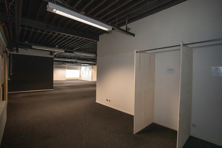 KantoorruimteaanParmentierweg 18<br/> inAlmelo