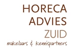 Aangeboden door Horeca Advies Zuid