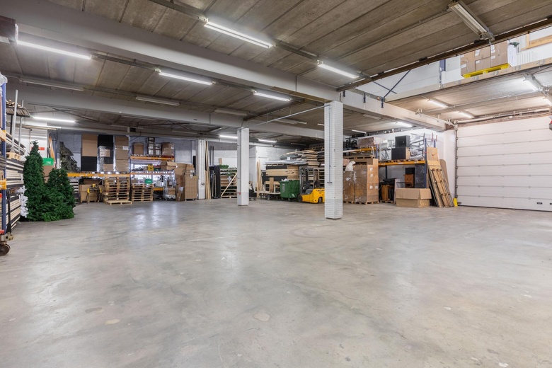 KantoorruimteaanHavenstraat 1 A<br/> inBeverwijk KantoorruimteaanHavenstraat 1 A<br/> inBeverwijk