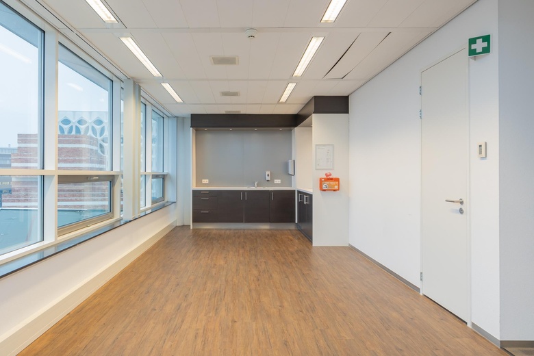 KantoorruimteaanMendelweg 30<br/> inLeiden