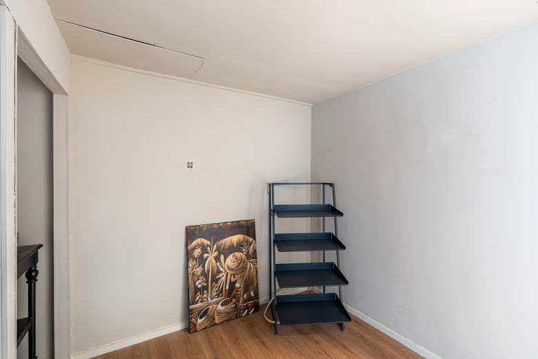 WinkelruimteaanHoogstraat 145<br/> inSchiedam