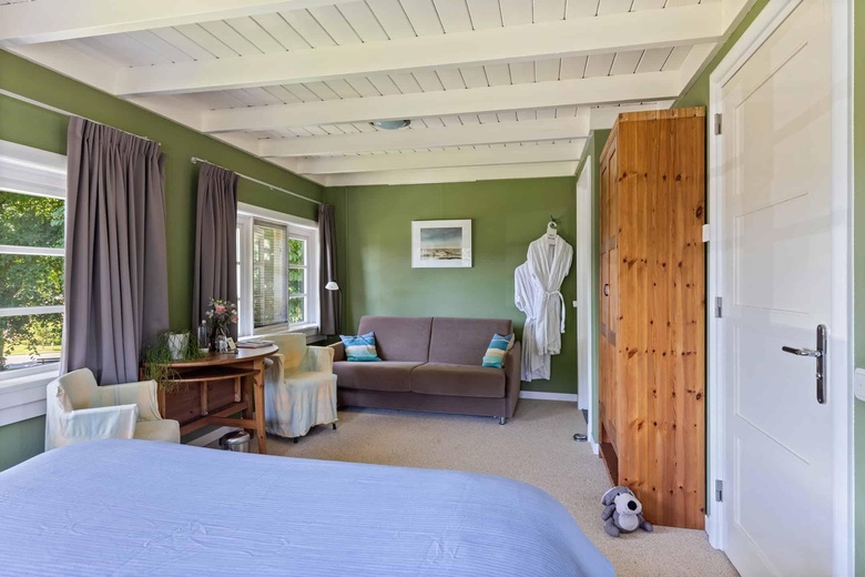 HorecaaanHoofdstraat 28<br/> inVierhuizen HorecaaanHoofdstraat 28<br/> inVierhuizen