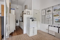 Kantoorruimte Hillegom - Satellietbaan 15 A - Foto 6