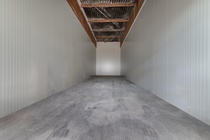 Bekijk foto 6 van eenheid 1 aan de Van IJsendijkstraat 180 J in Purmerend