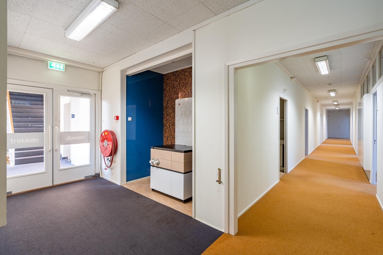 KantoorruimteaanDe Holle Bilt 22<br/> inDe Bilt