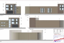 Bedrijfsruimte Almere - Neonweg 177 - Foto 1