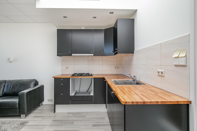 Bekijk foto 9 in  aan de  in 