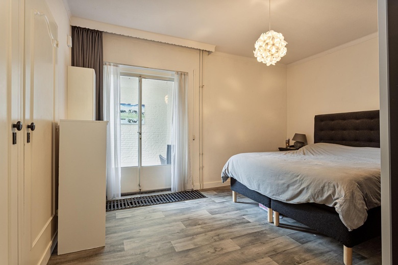 BedrijfsruimteaanOude Vlijmenseweg 178<br/> inDen Bosch