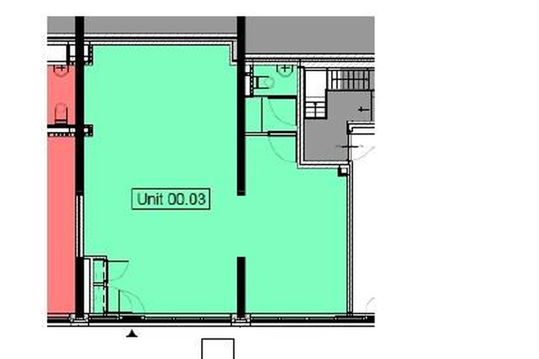 Zorg Den Haag - Randveen 454 - Foto 19
