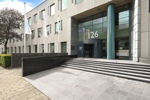 Kantoorruimte Baarn - Amalialaan 126A - Foto 5
