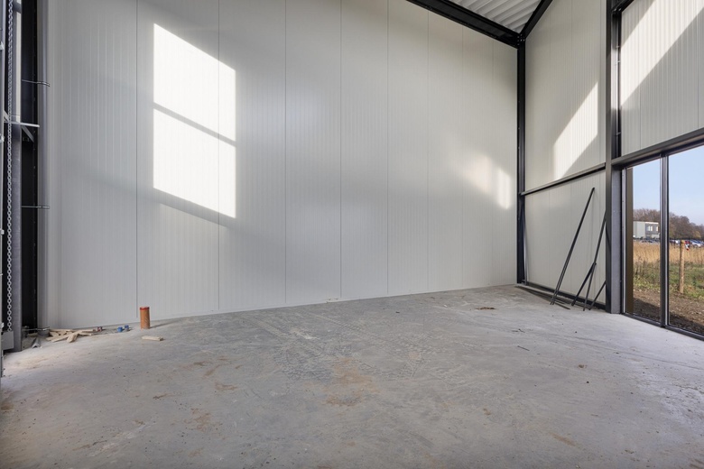 BedrijfsruimteaanHoltmede 18 a<br/> inZutphen