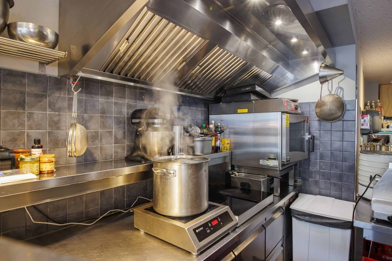 HorecaaanMoleneind NZ 6<br/> inDrachten