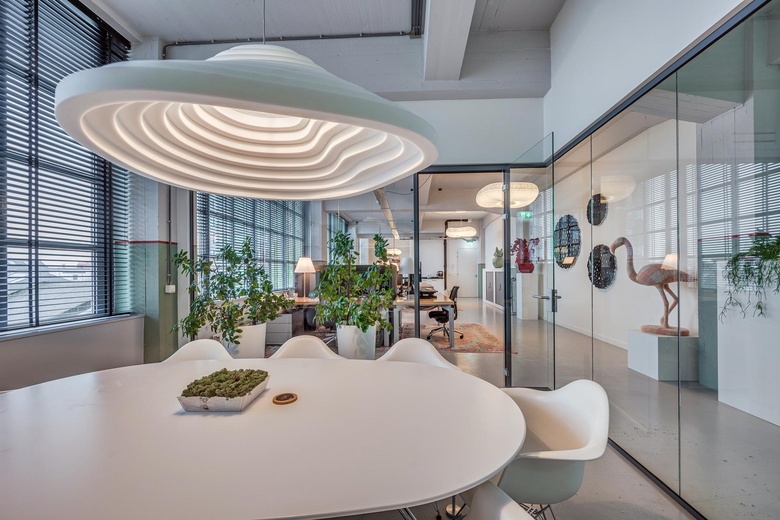 KantoorruimteaanNedinscoplein 5<br/> inVenlo KantoorruimteaanNedinscoplein 5<br/> inVenlo