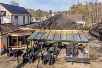 Bekijk foto 3 van Tolhuisweg 5