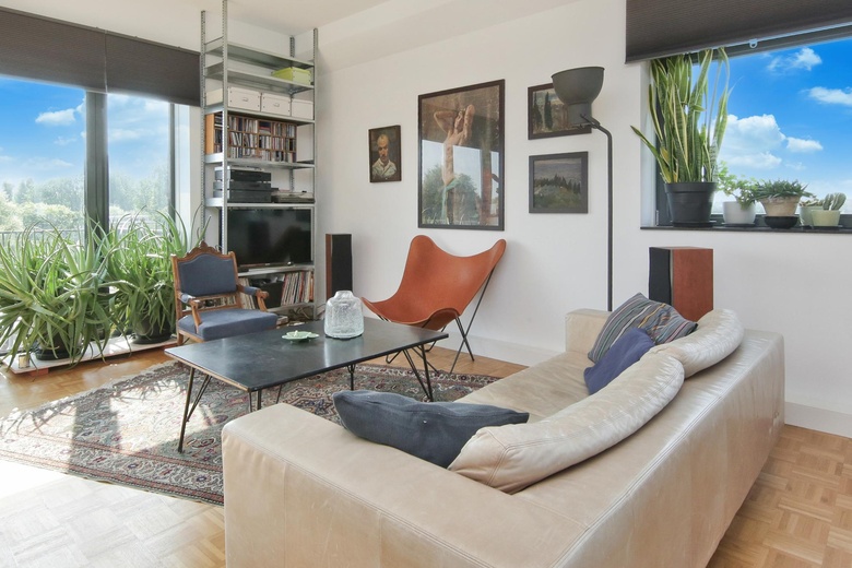 BedrijfsruimteaanCruquiusweg 100 E<br/> inAmsterdam