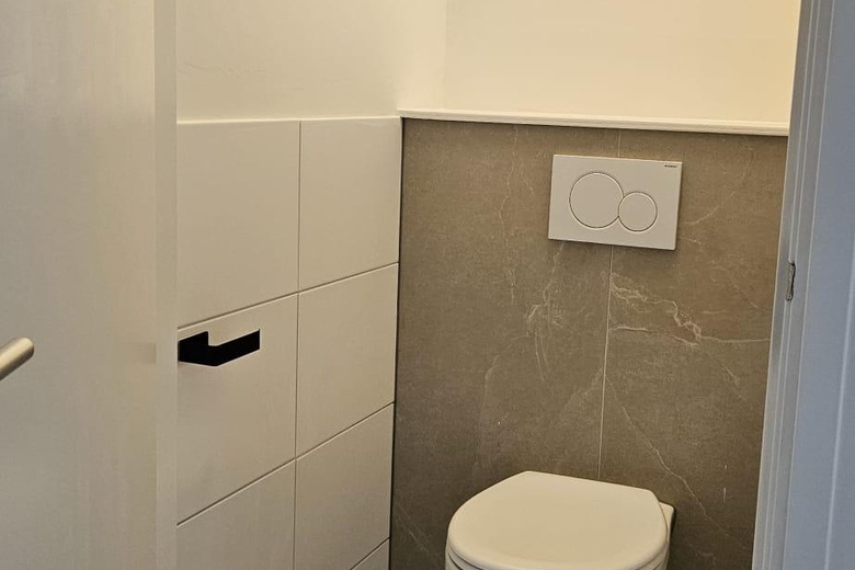 Bedrijfsruimte Hoogblokland - Dorpsweg 132 D - Foto 12
