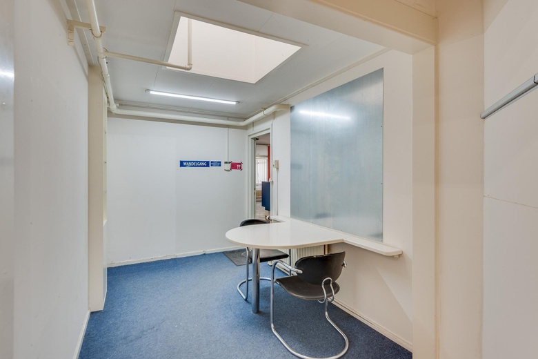 KantoorruimteaanParallelweg Zuid 33<br/> inBoxtel