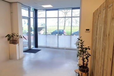 Bekijk foto 2 van Ambachtsweg 4 D