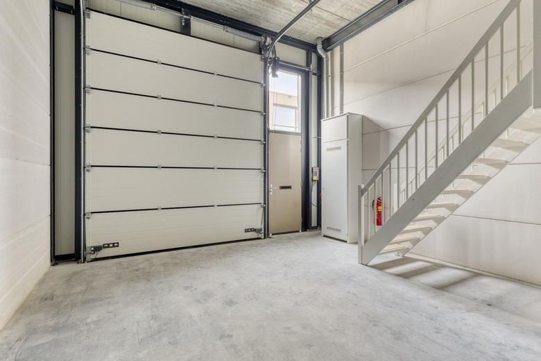 Bedrijfsruimte Best - Zandstraat 16 N - Foto 9