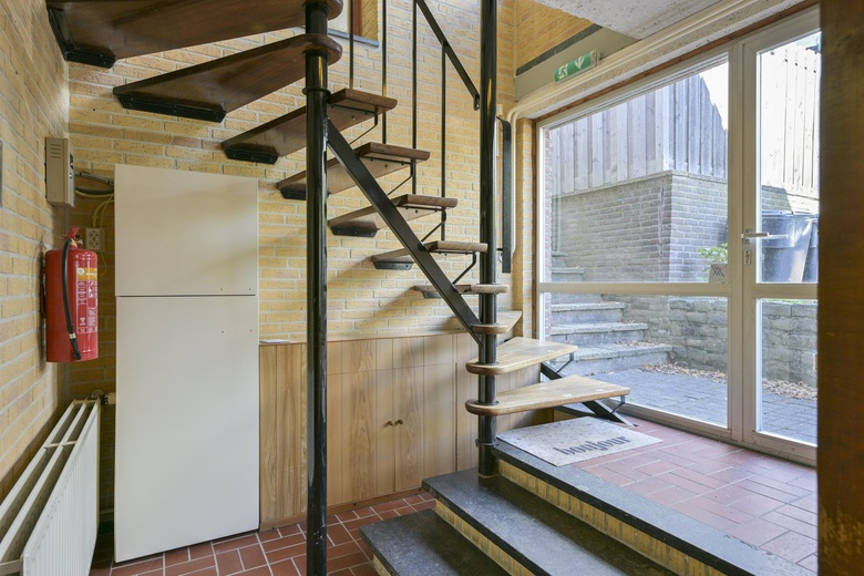 Kantoorruimte Geleen - Norbertijnenstraat 79 B - Foto 4