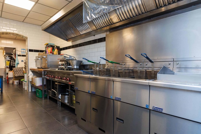 HorecaaanMarkt 8<br/> inMakkum