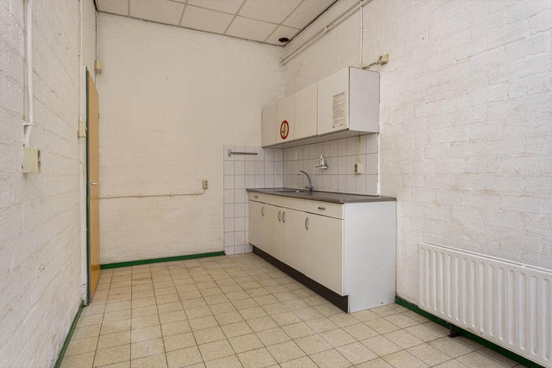 Winkelruimte Liessel - Hoofdstraat 75 - Foto 17
