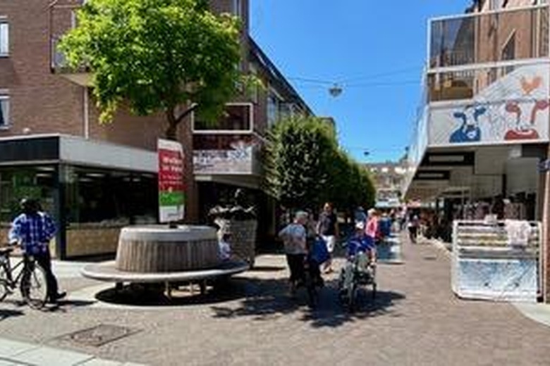 Winkelruimte Venray - De Bleek 9 - Foto 2