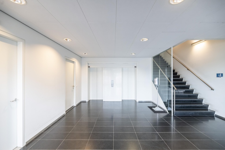 KantoorruimteaanHavenstraat 21 A<br/> inSchiedam KantoorruimteaanHavenstraat 21 A<br/> inSchiedam