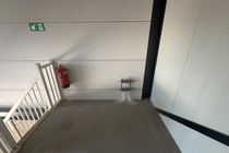 Bedrijfsruimte Den Bosch - Hedikhuizerweg 15 A 7 - Foto 6