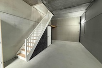 Bekijk foto 4 van Tolweg 21