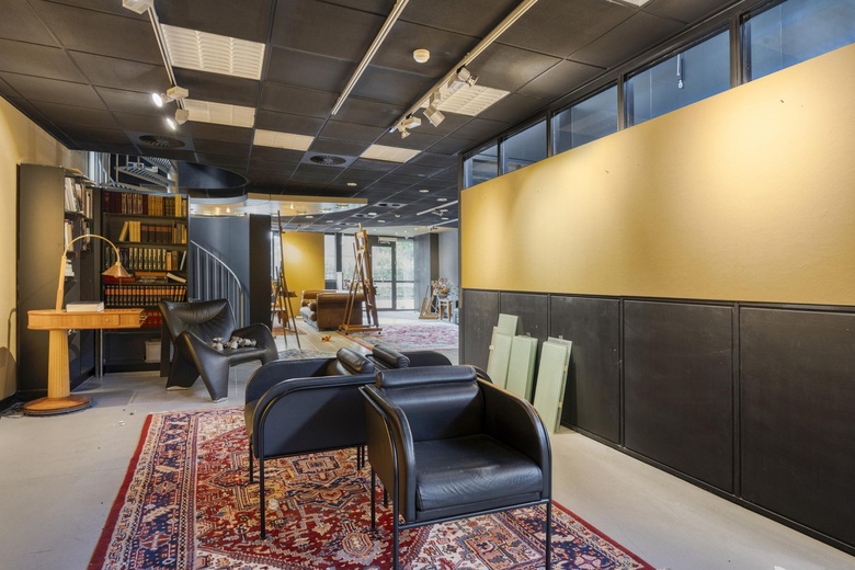 KantoorruimteaanOelerweg 32 A<br/> inHengelo KantoorruimteaanOelerweg 32 A<br/> inHengelo