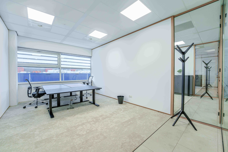 KantoorruimteaanLaarderhoogtweg 13<br/> inAmsterdam