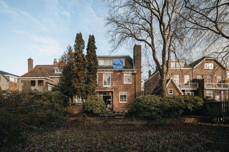 KantoorruimteaanSingel 312<br/> inDordrecht KantoorruimteaanSingel 312<br/> inDordrecht
