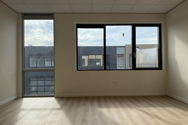 Bedrijfsruimte Amsterdam - Jarmuiden 27 B - Foto 13