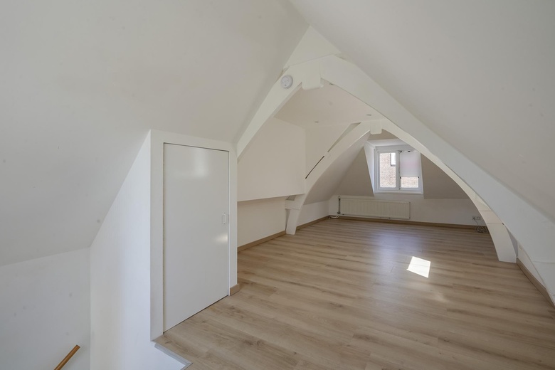 WinkelruimteaanKeizerstraat 297<br/> inDen Haag