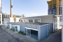 Kantoorruimte Eindhoven - IJsfabriekstraat 10 A - Foto 4