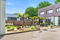 Kantoorruimte Almere - Operetteweg 7 - Foto 1