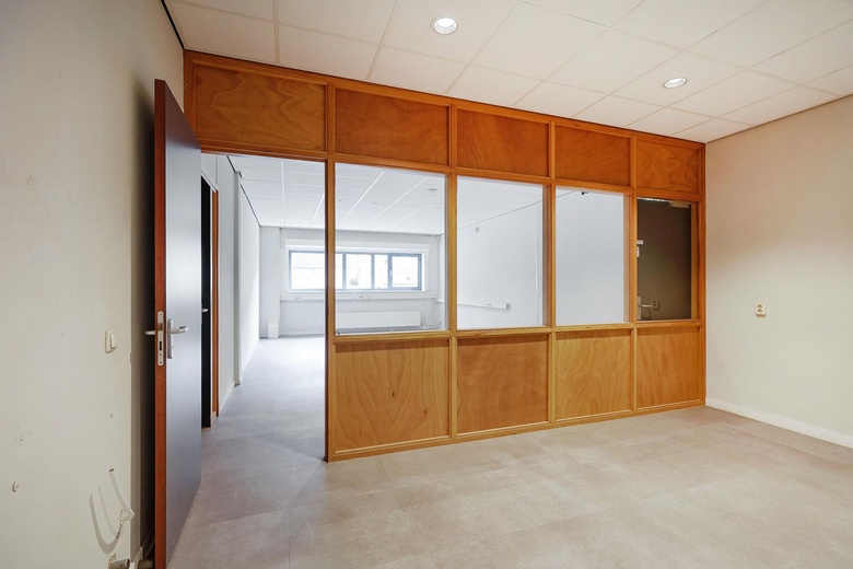 BedrijfsruimteaanKuiperbergweg 26<br/> inAmsterdam