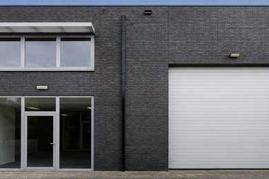 Bedrijfsruimte te huur Breda - Weidehek 119 D