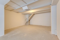 Bedrijfsruimte Amsterdam - Spuistraat 88 A - Foto 4