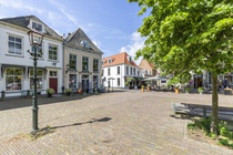 Bekijk foto 3 van Markt 12 Bekijk foto 3 van Markt 12