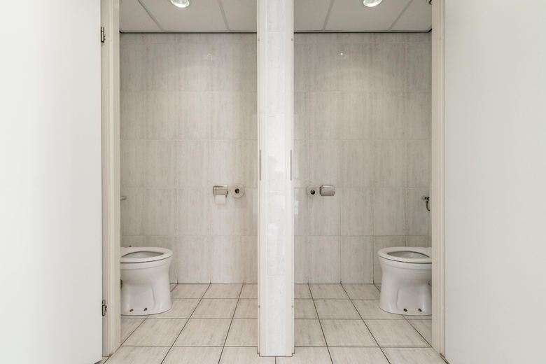 BedrijfsruimteaanBasicweg 21<br/> inAmersfoort