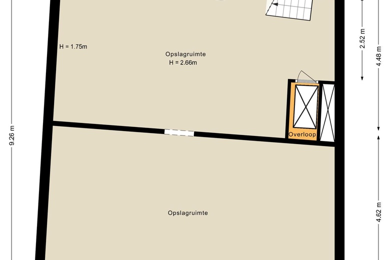 HorecaaanVaaltstraat 10<br/> inZutphen