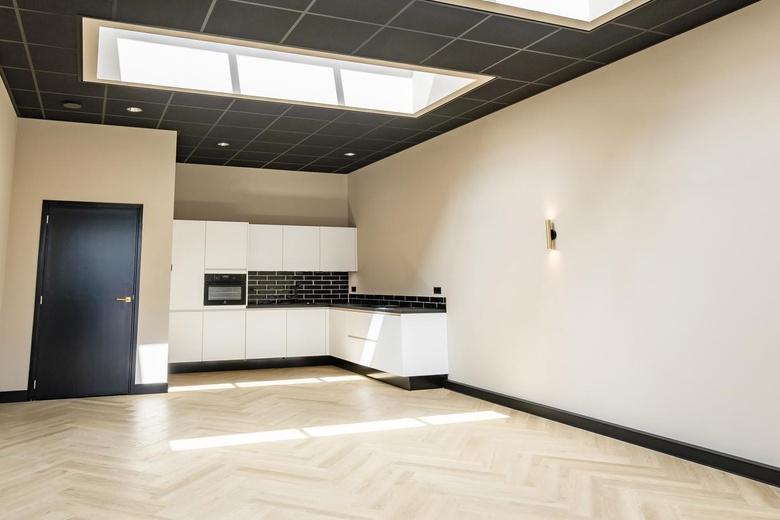 BedrijfsruimteaanHavenstraat 80 c<br/> inHuizen