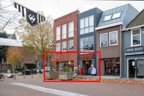 Bekijk foto 4 van Rijnstraat 54 Bekijk foto 4 van Rijnstraat 54
